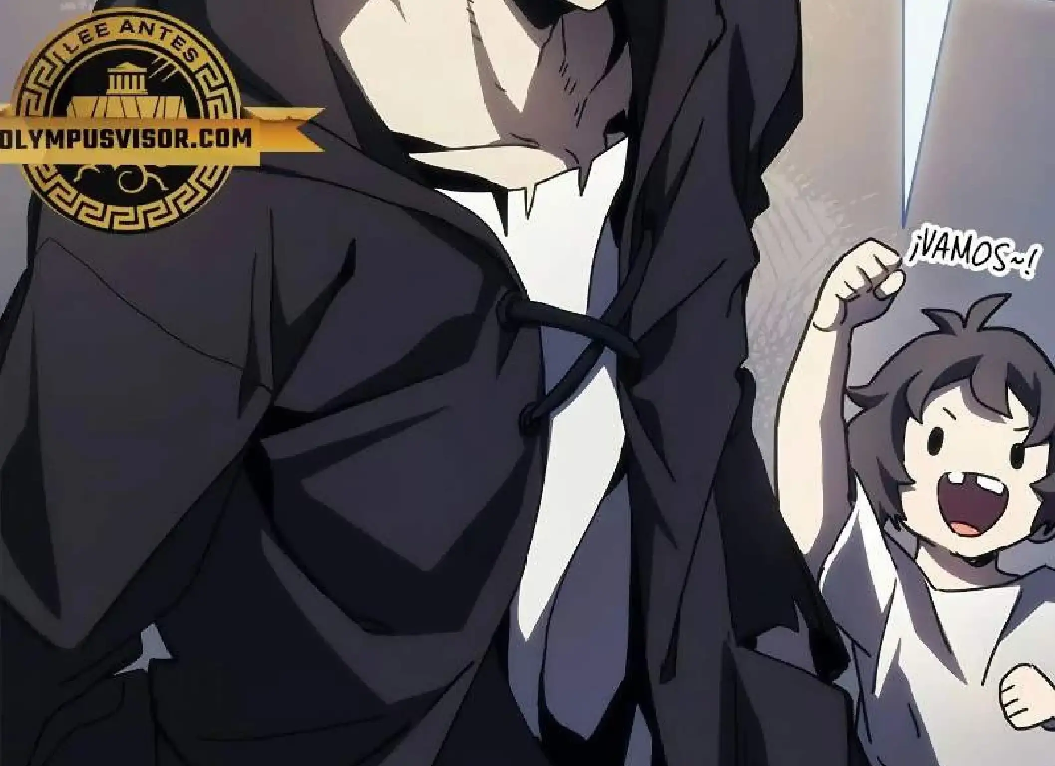 Capitulo 25 page 123