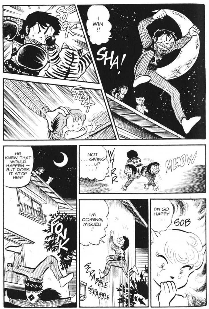 Capitulo 73 page 29