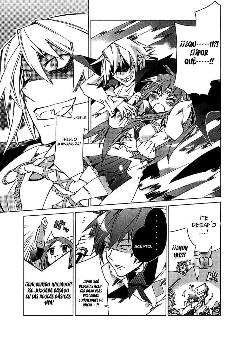 Capitulo 4 page 28