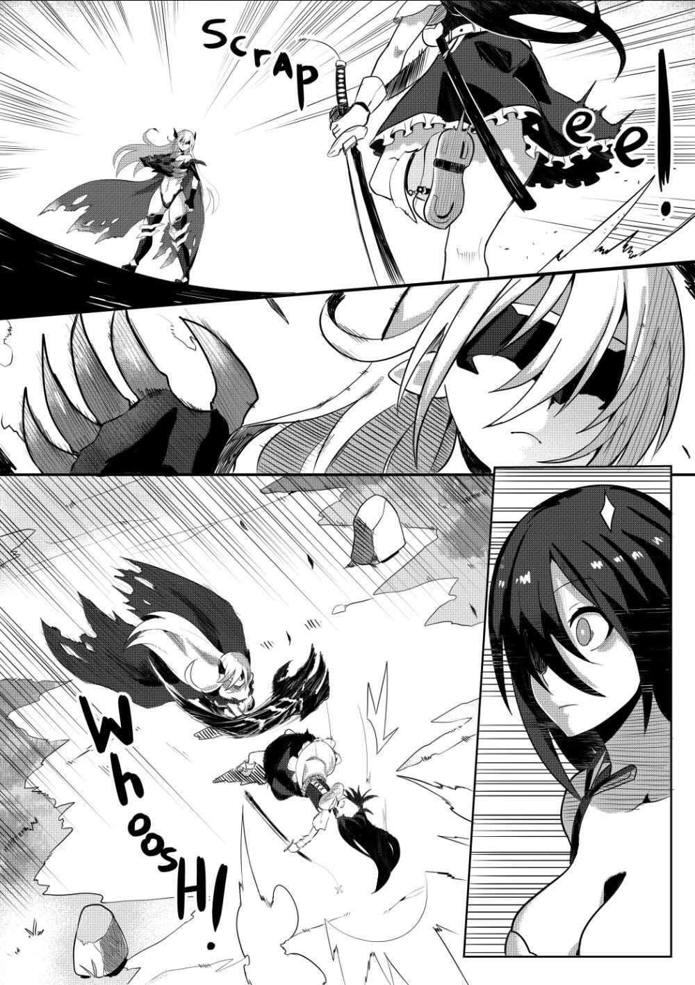 Capitulo 8 page 62