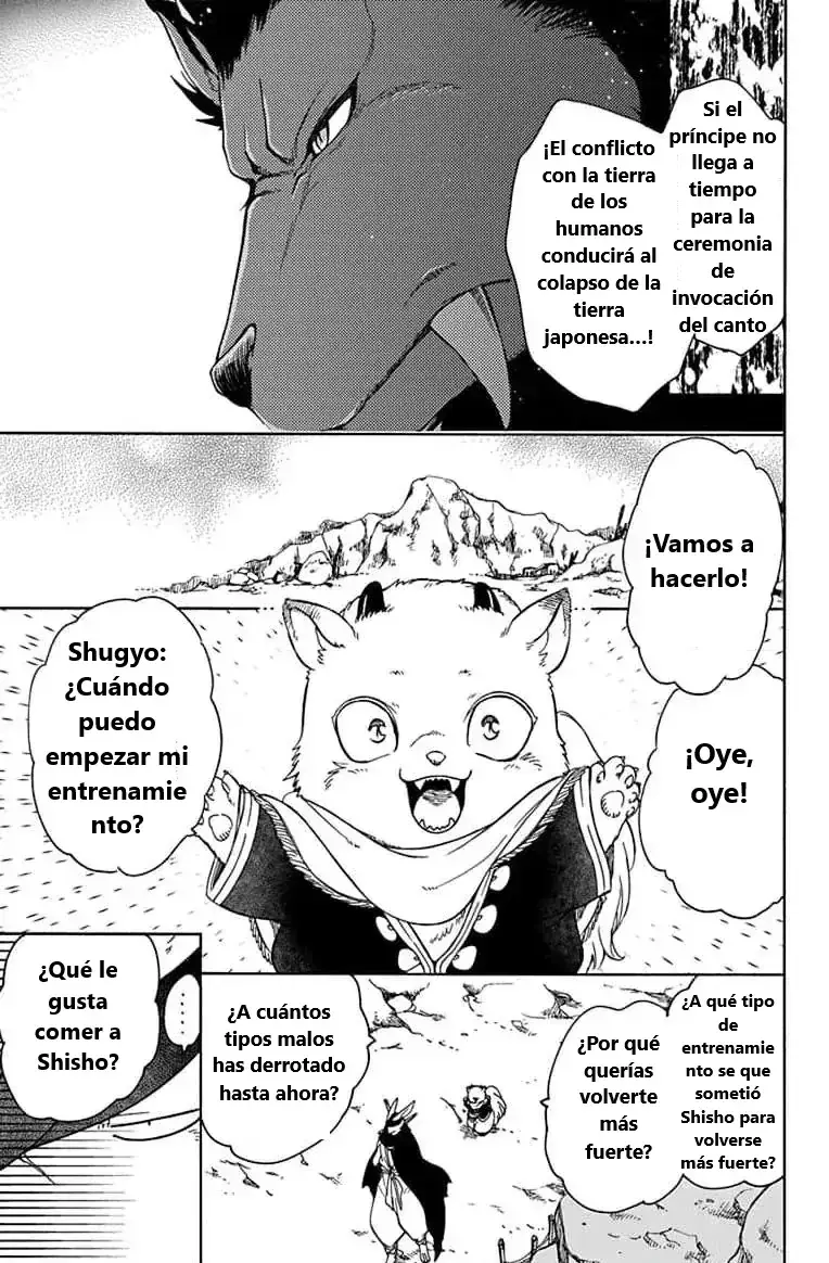 Capitulo 2 page 4