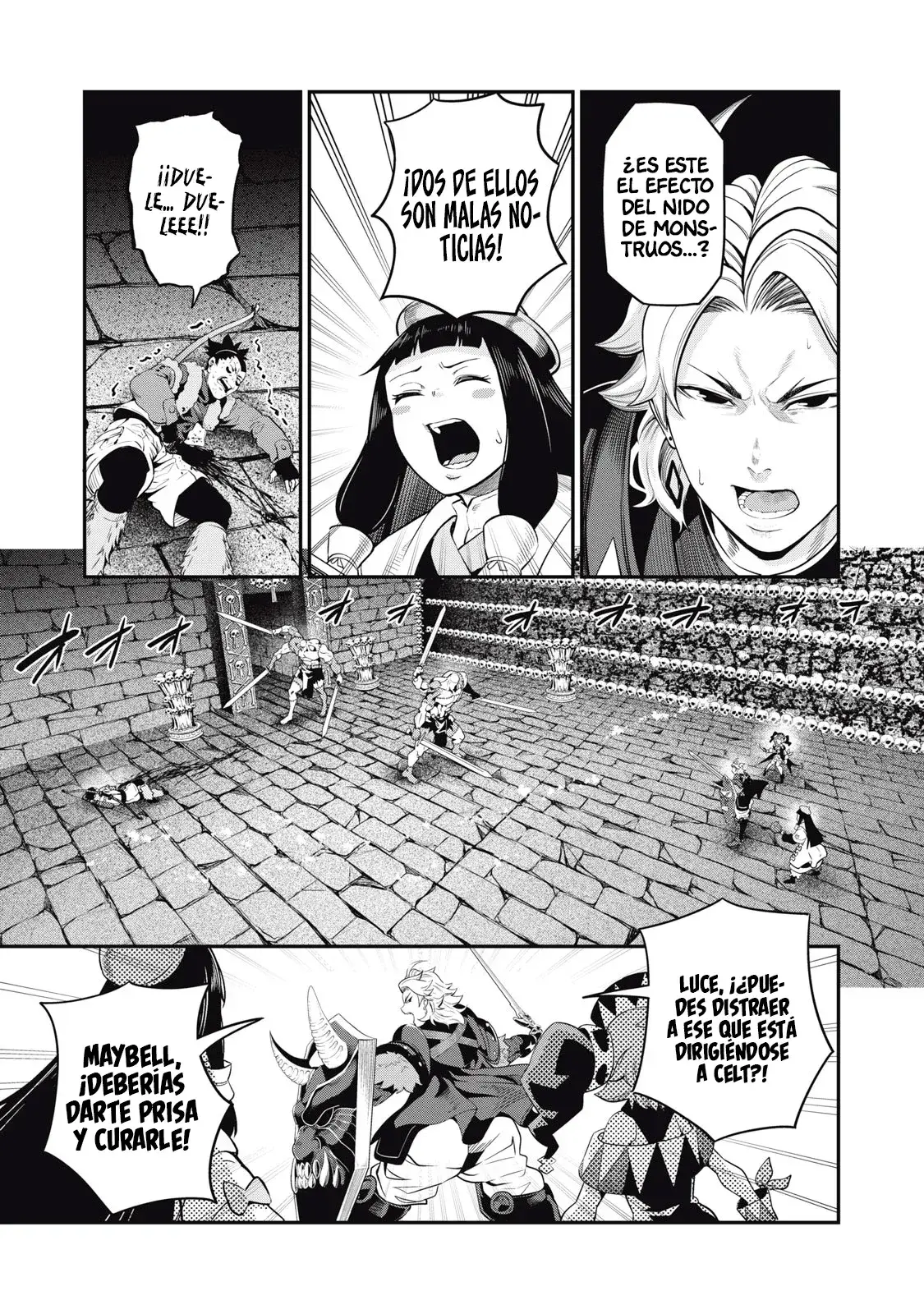 Capitulo 54 page 5