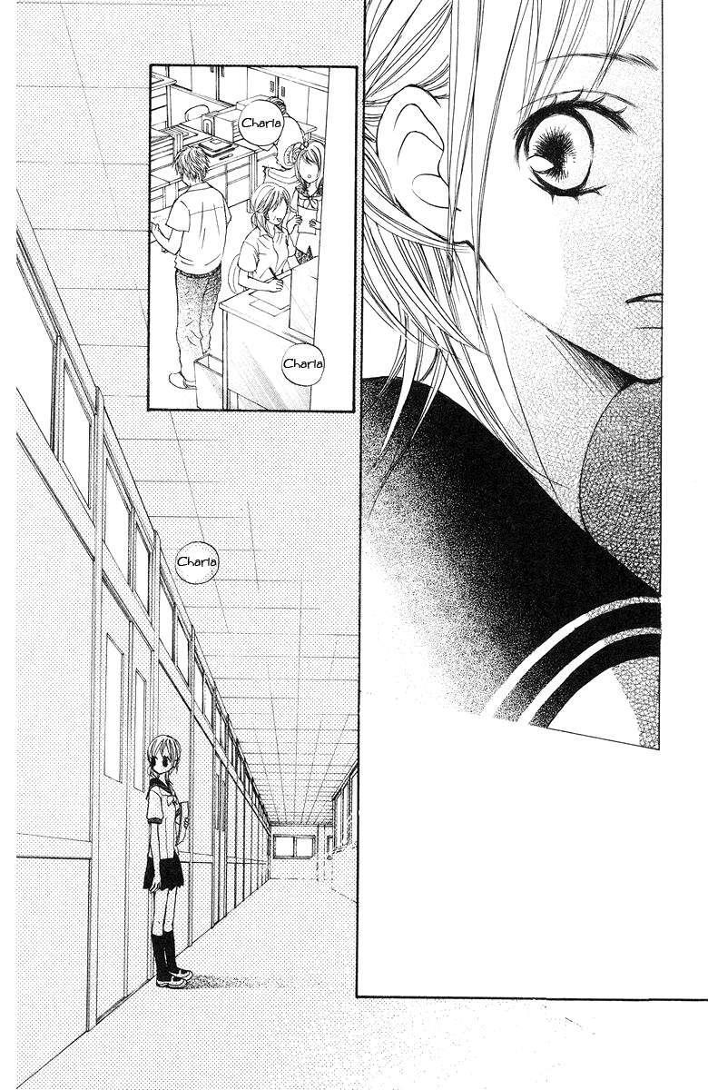 Capitulo 1 page 25