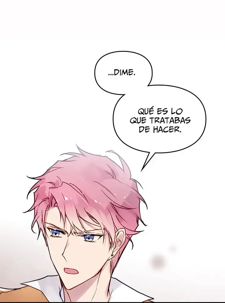 Capitulo 10 page 45