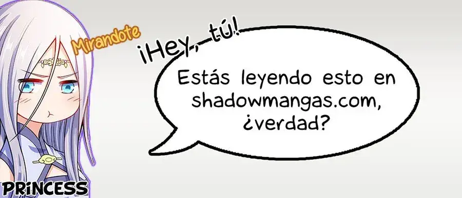 Capitulo 218 page 2