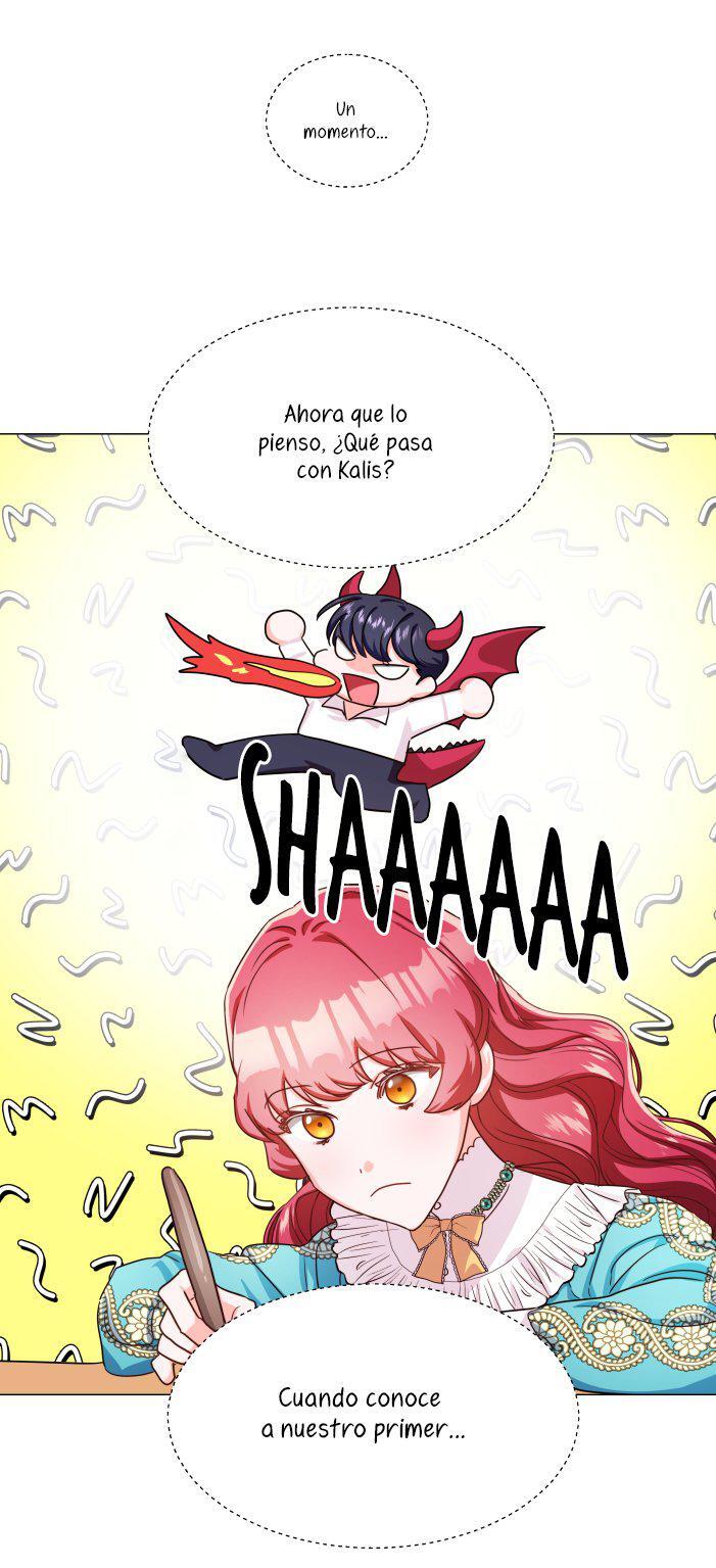 Capitulo 5 page 48