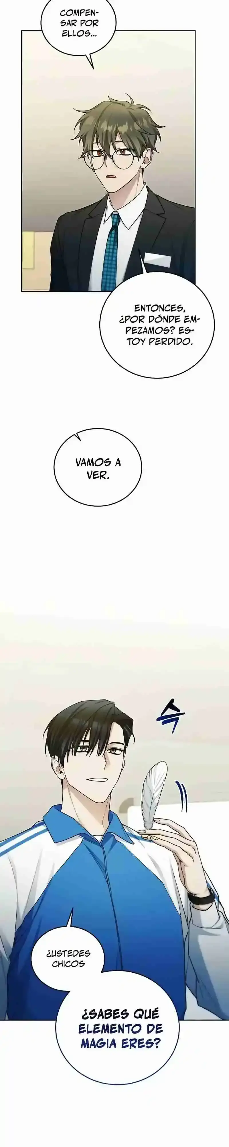 Capitulo 15 page 18