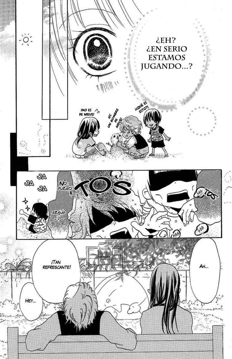 Capitulo 4 page 9