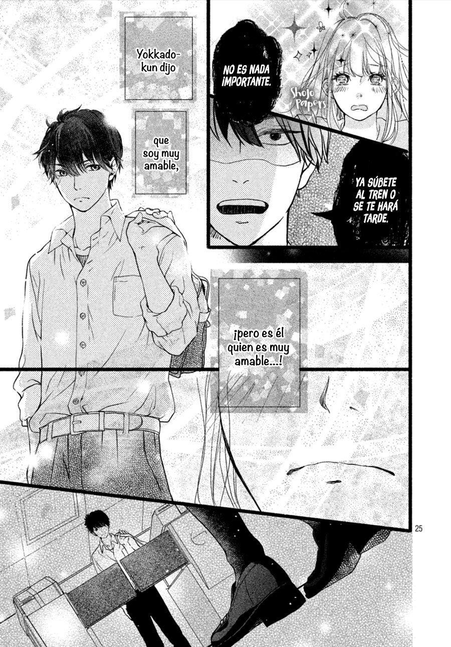 Capitulo 2 page 28