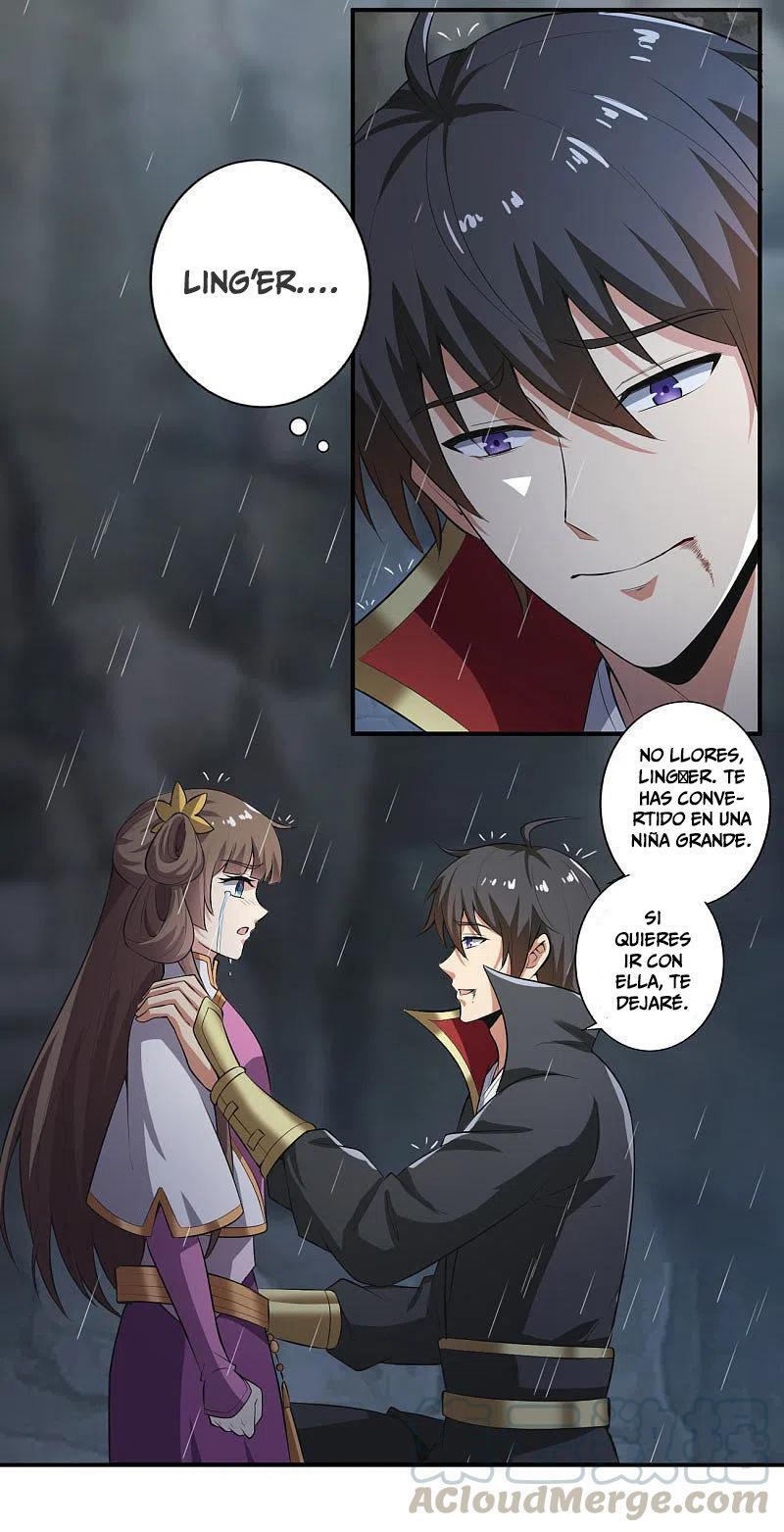 Capitulo 129 page 5
