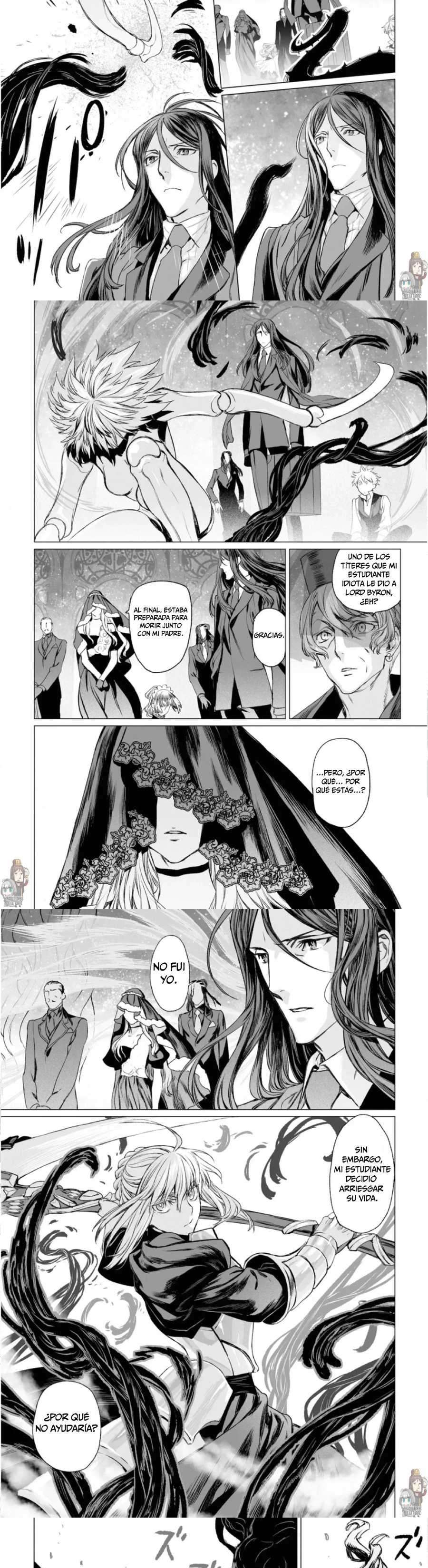 Capitulo 32 page 7