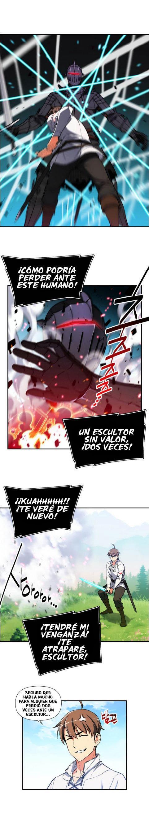 Capitulo 70 page 17
