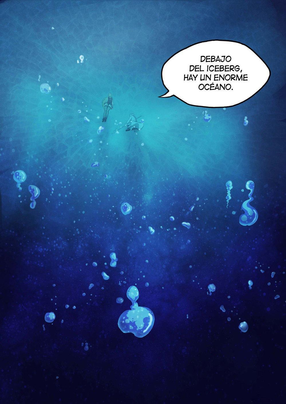 Capitulo 215 page 15