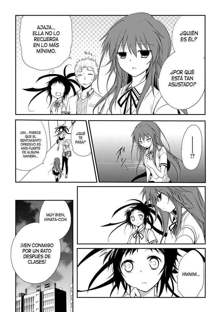 Capitulo 6 page 29