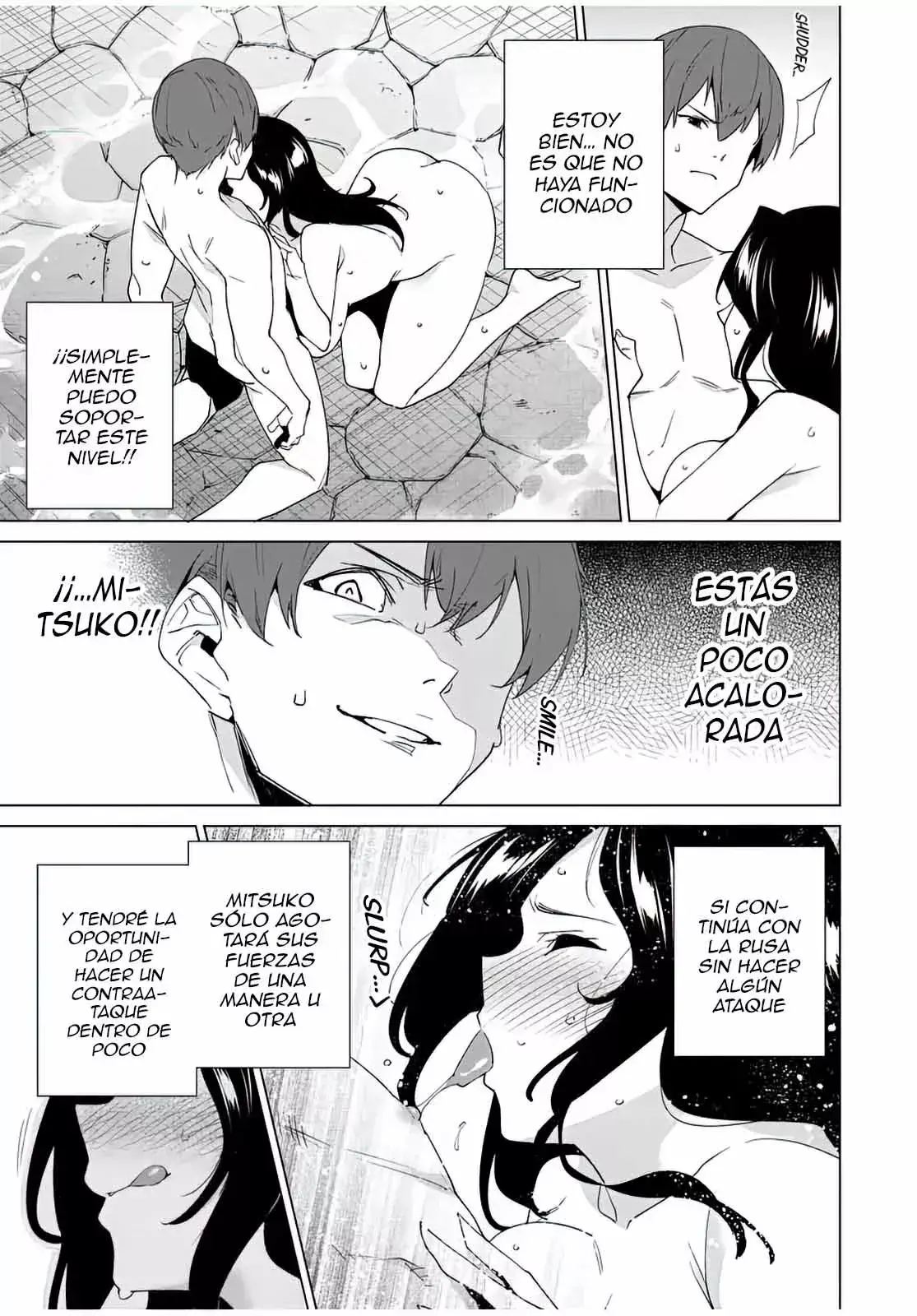 Capitulo 96 page 6