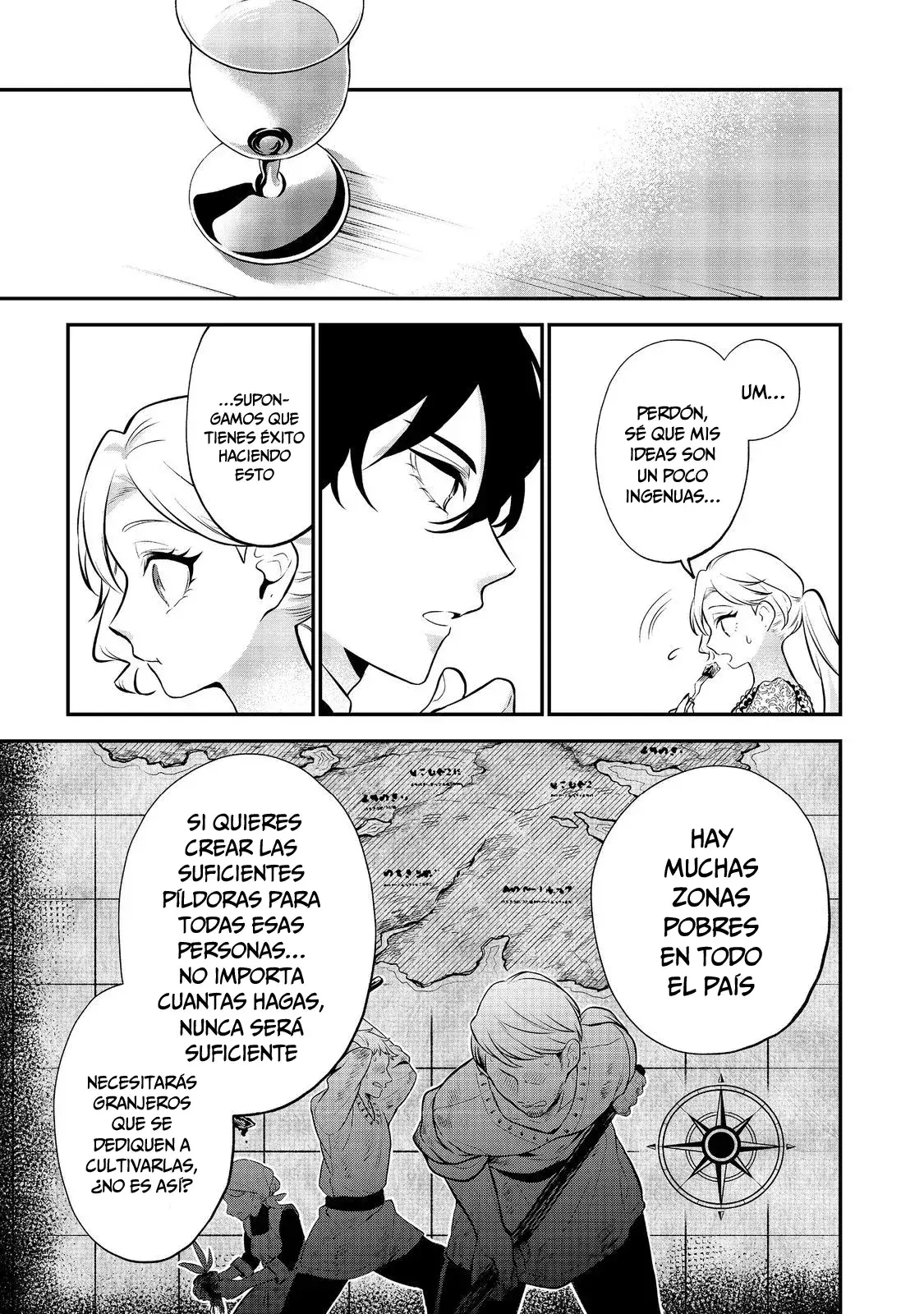 Capitulo 3 page 26