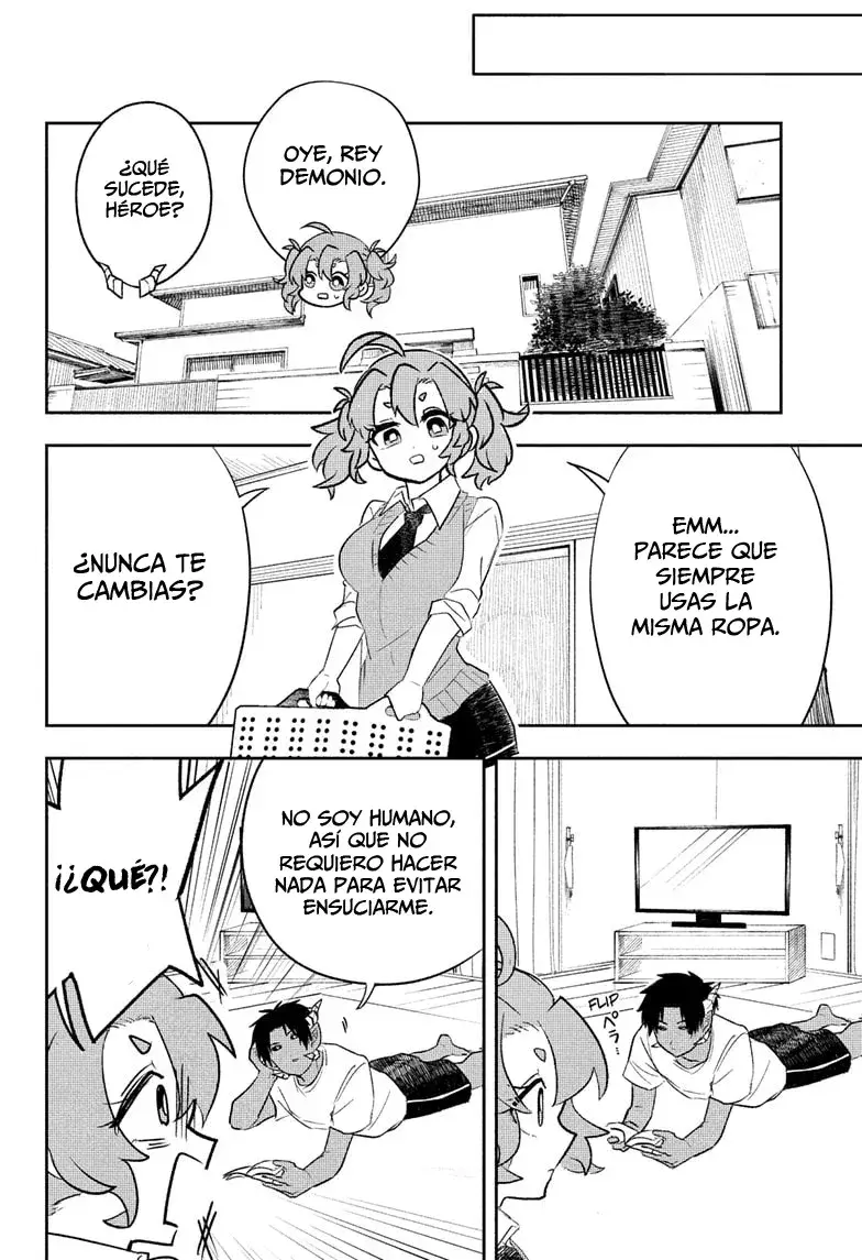 Capitulo 8 page 9