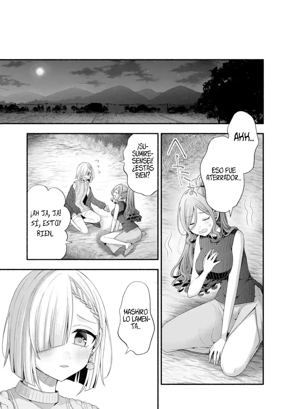 Capitulo 32.30 page 13