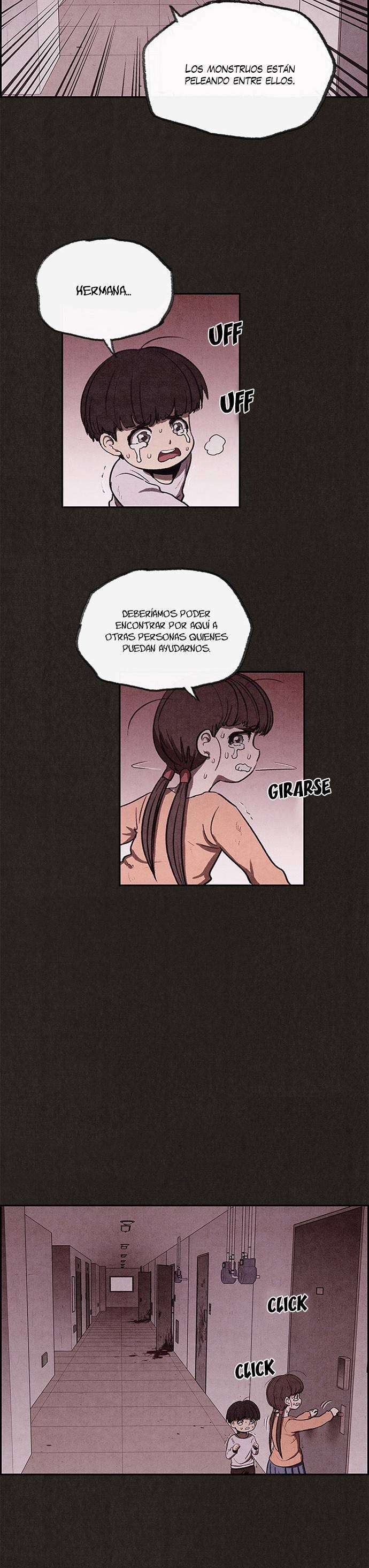 Capitulo 26 page 24