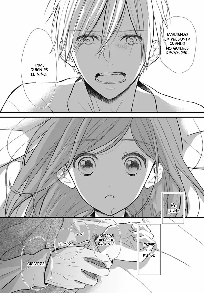 Capitulo 6 page 22