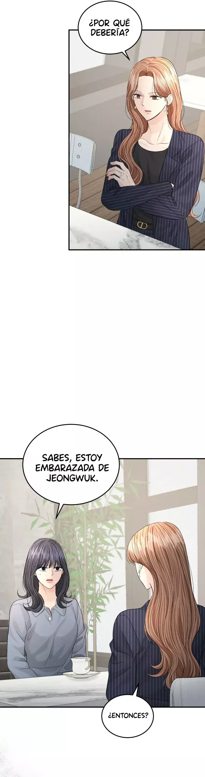 Capitulo 102 page 10