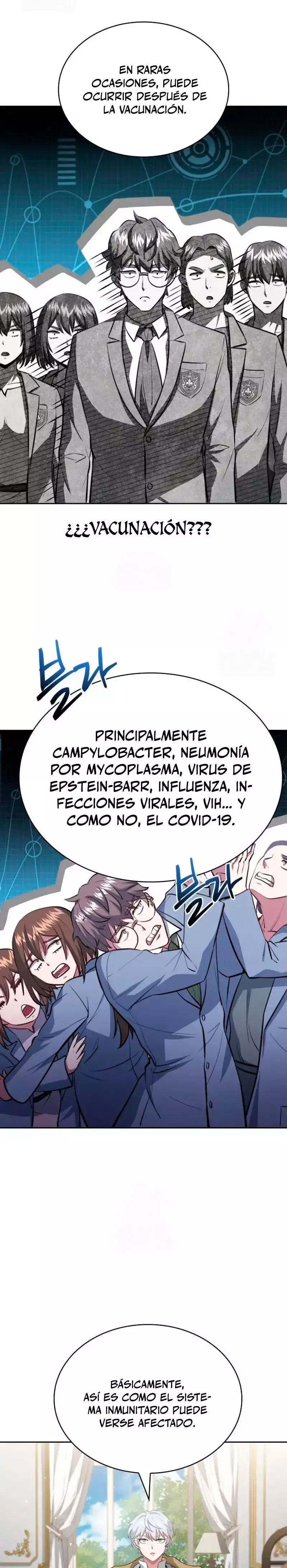 Capitulo 82 page 42