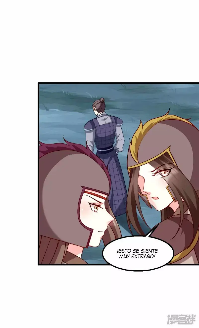 Capitulo 152 page 26