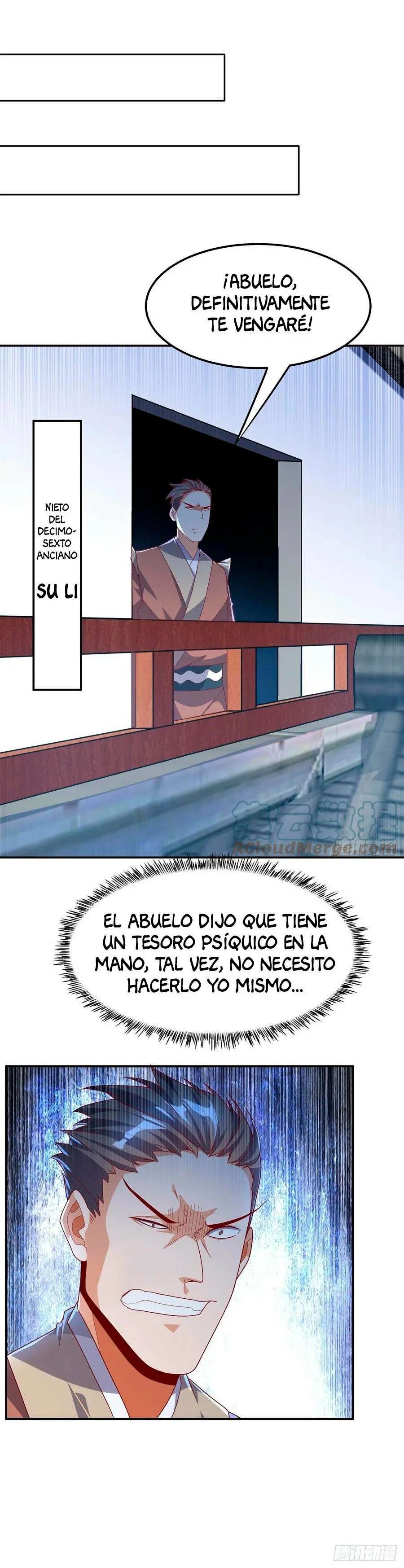 Capitulo 332 page 6