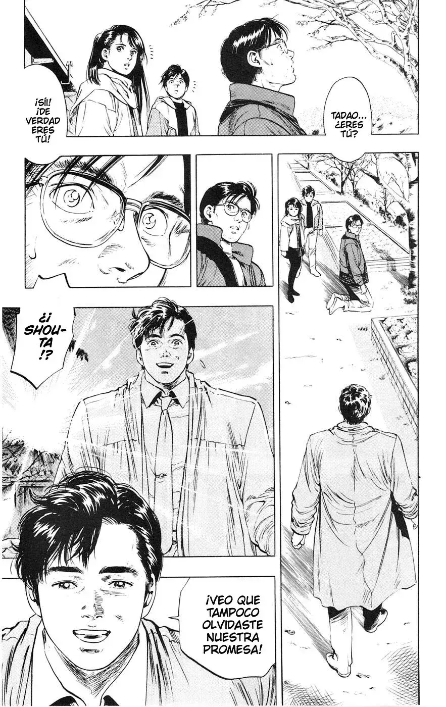 Capitulo 23 page 17