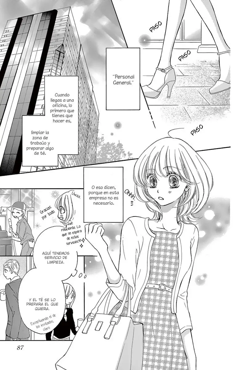 Capitulo 3 page 5