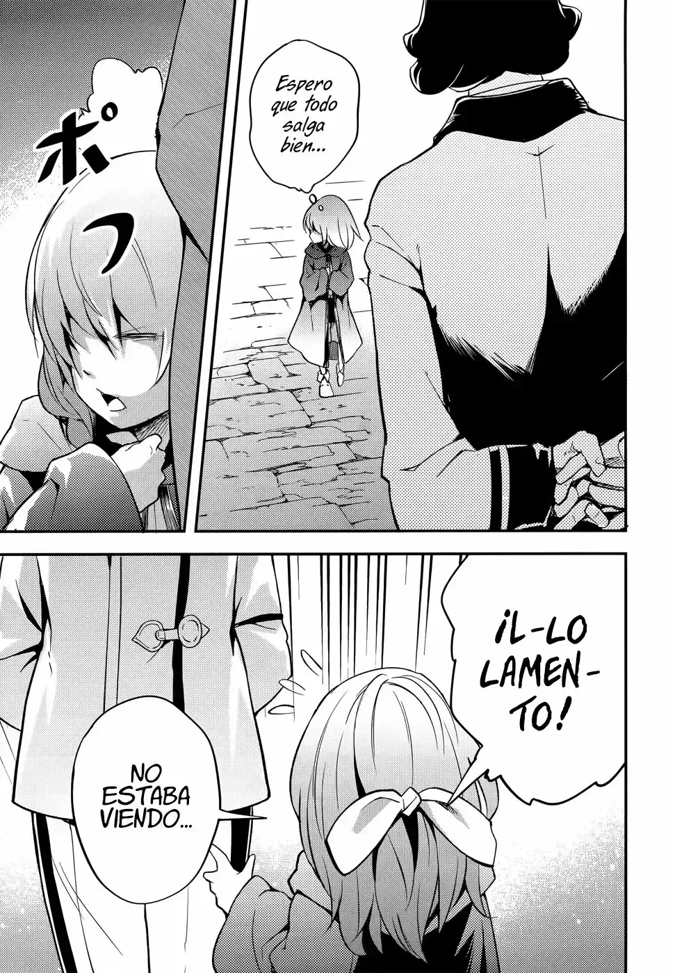 Capitulo 16 page 24