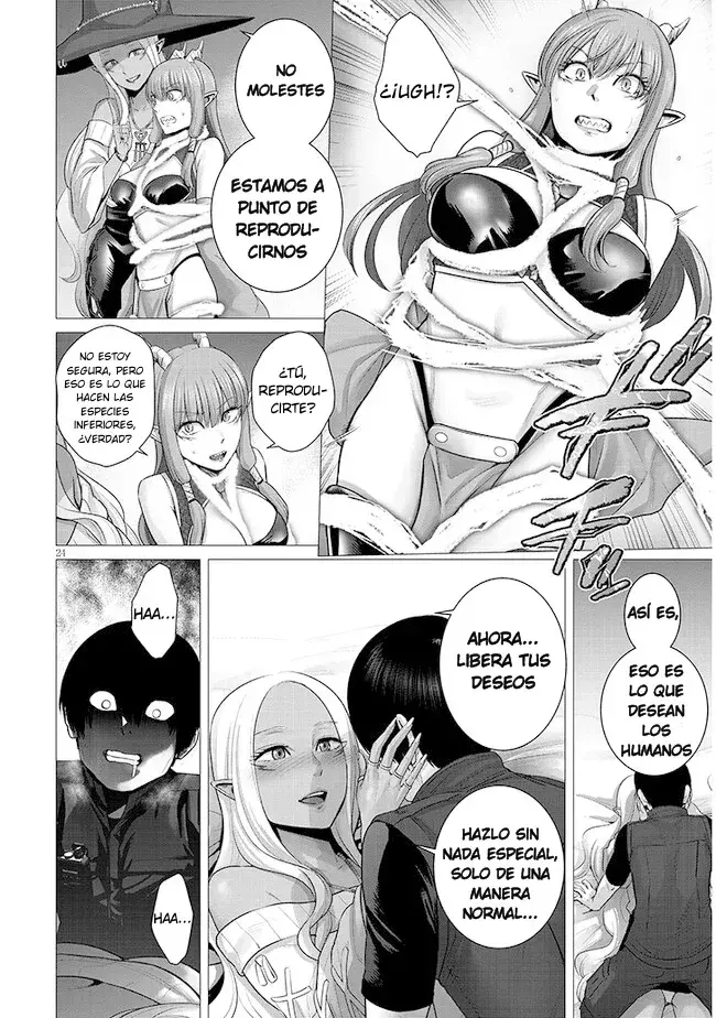 Capitulo 3 page 25