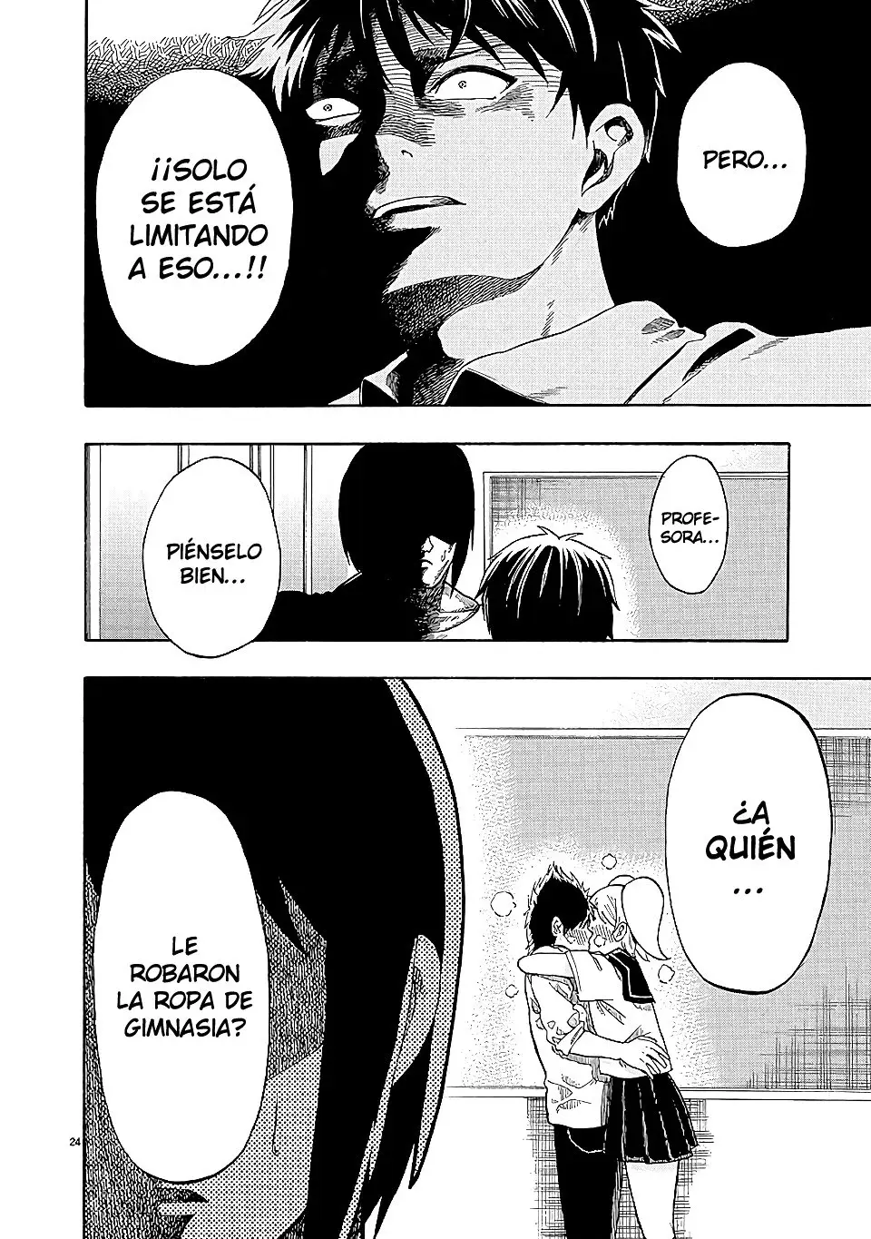 Capitulo 0.01 page 23