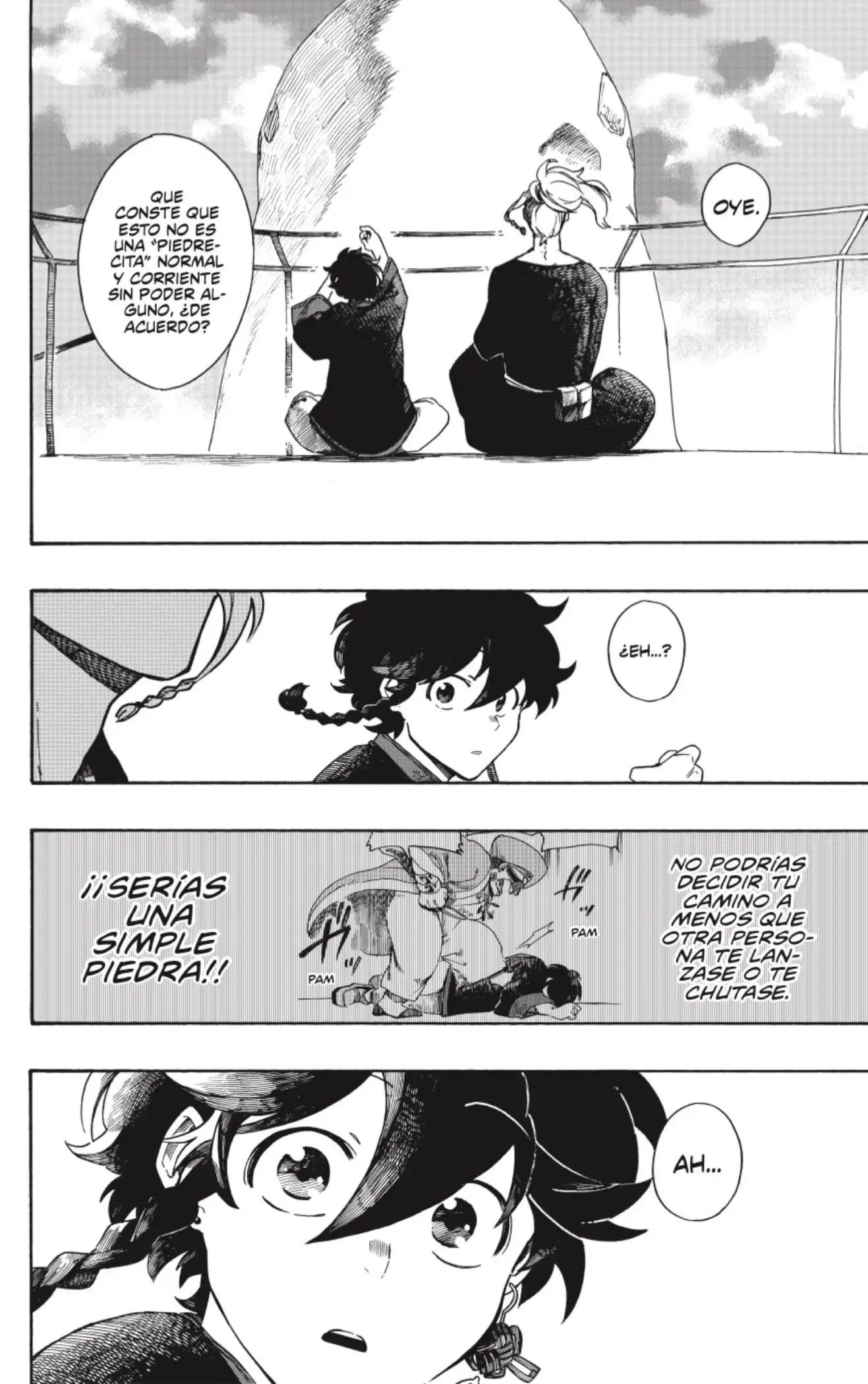 Capitulo 2 page 40