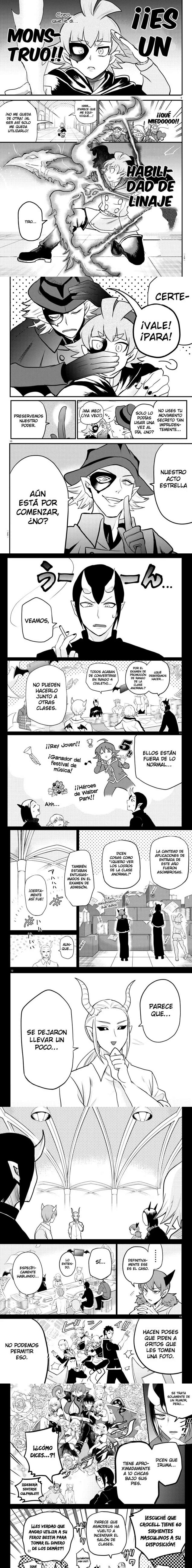 Capitulo 226 page 3