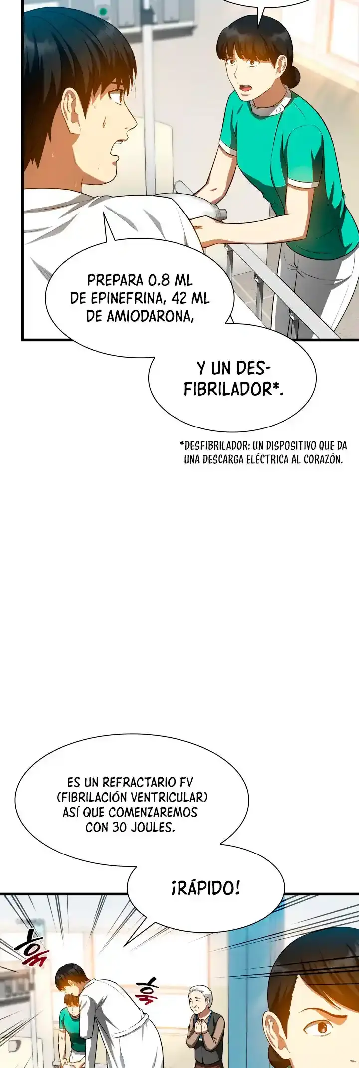 Capitulo 25 page 21