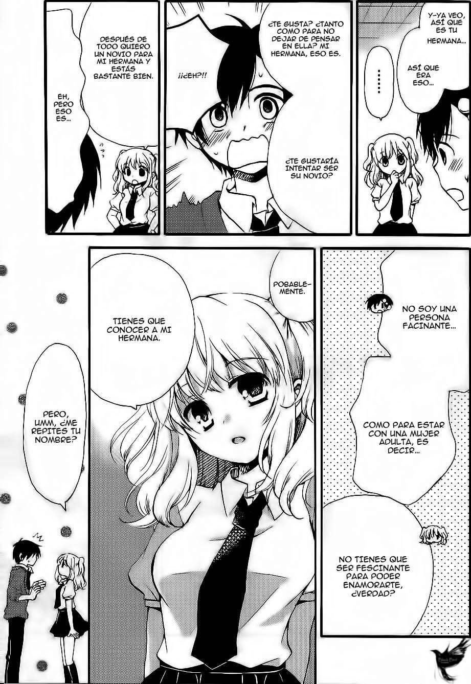 Capitulo 13 page 7