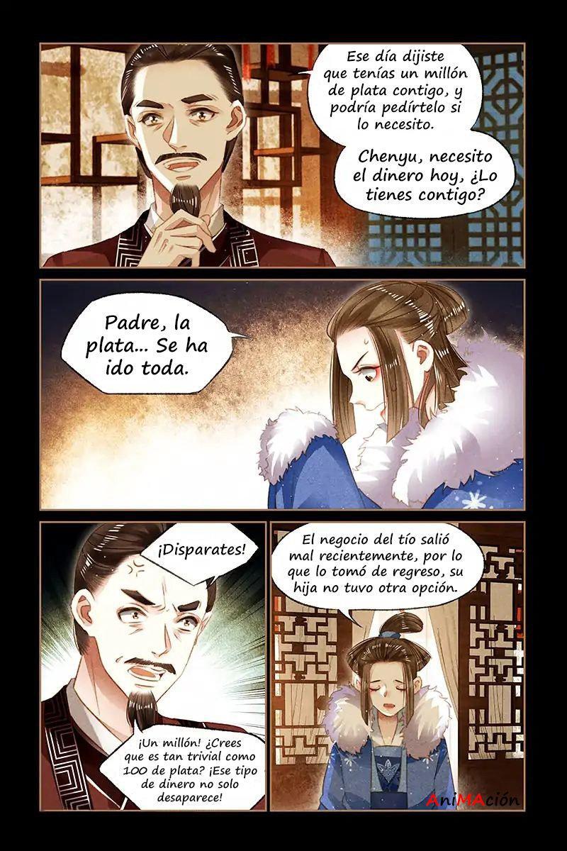 Capitulo 105 page 5