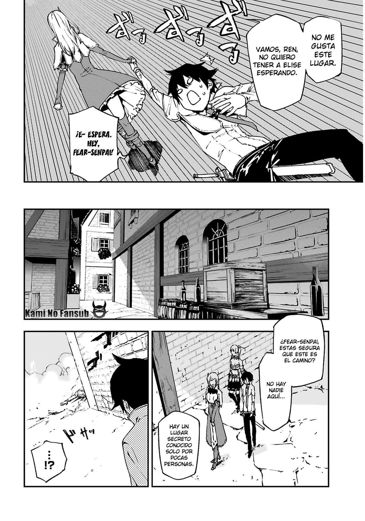 Capitulo 4 page 5