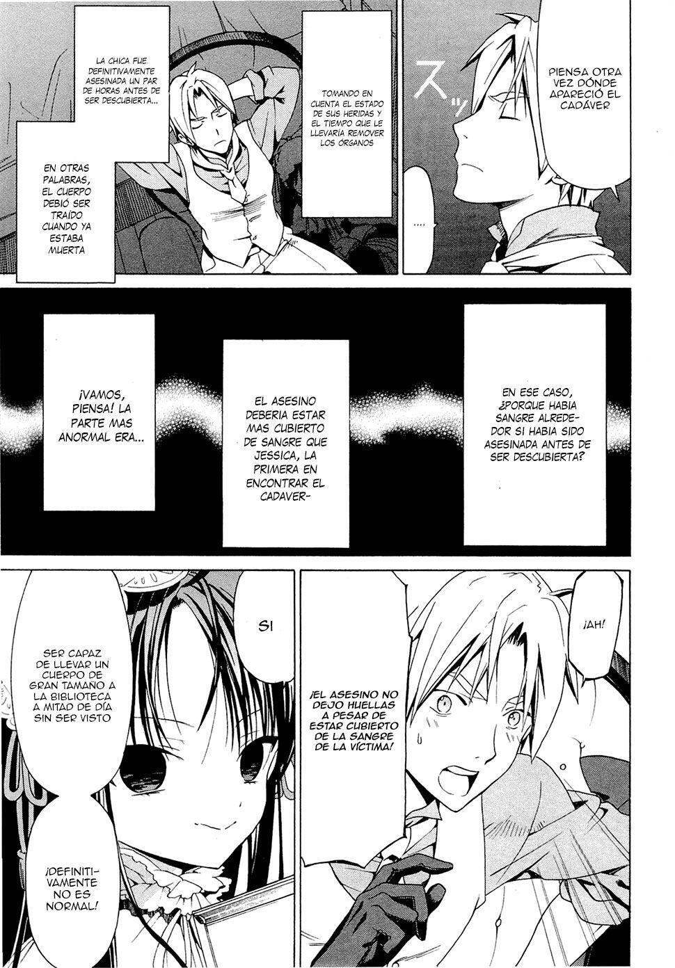 Capitulo 4.10 page 33