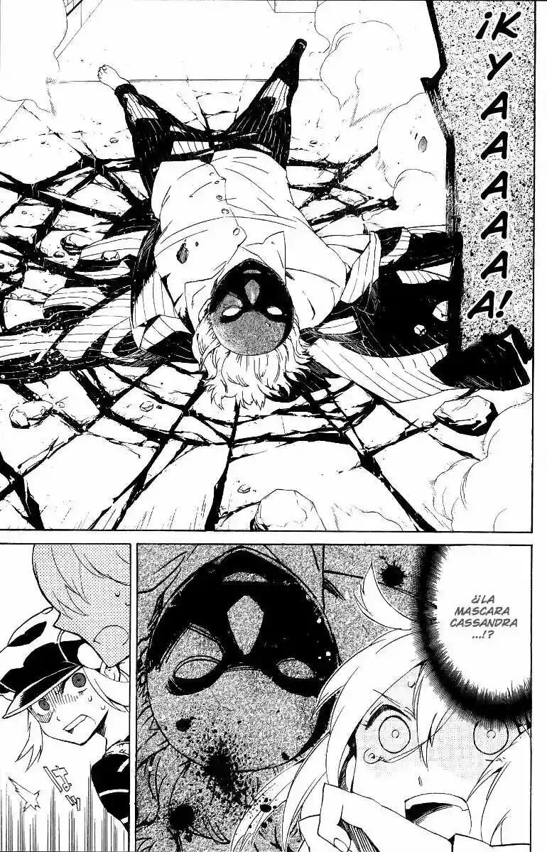 Capitulo 7 page 41
