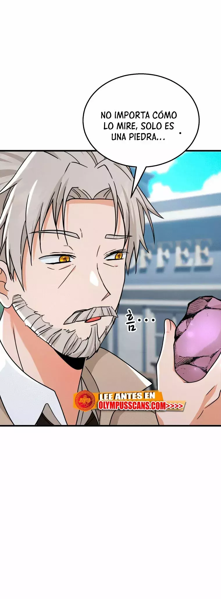 Capitulo 13 page 37