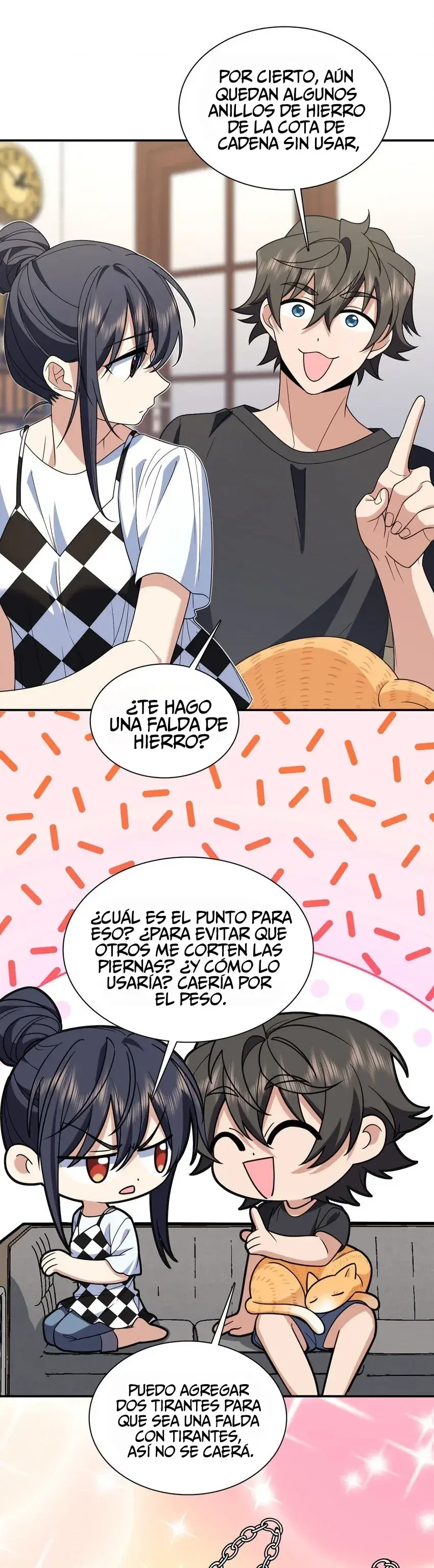 Capitulo 200 page 7