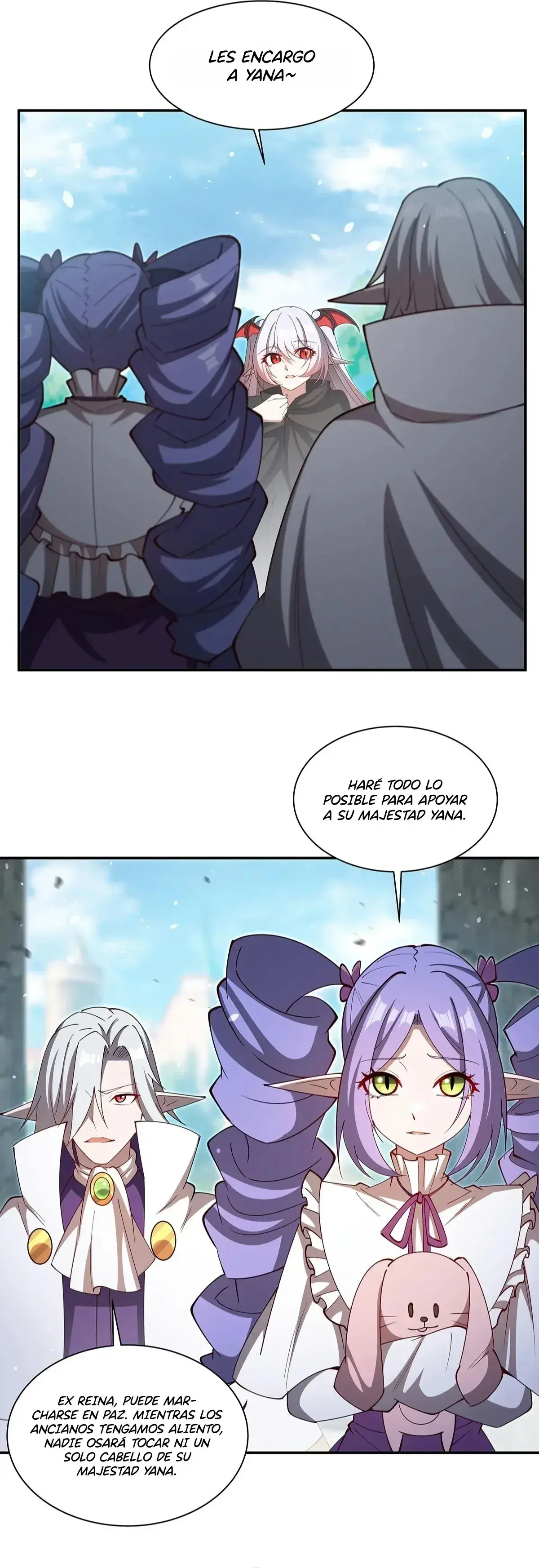 Capitulo 379 page 12