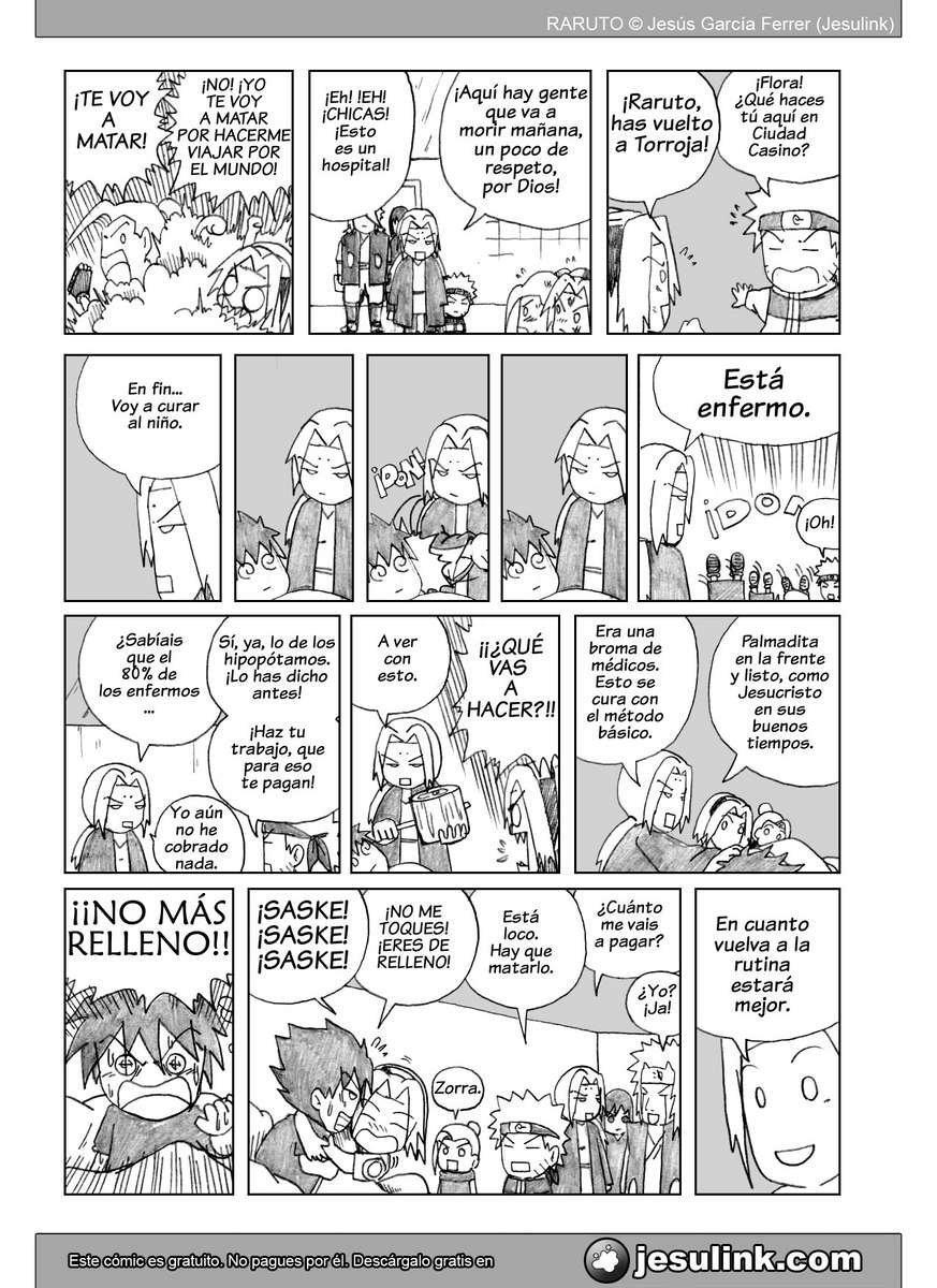 Capitulo 28 page 11