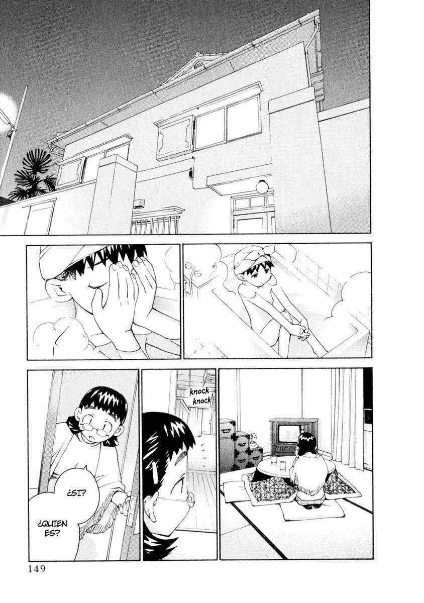 Capitulo 49 page 16