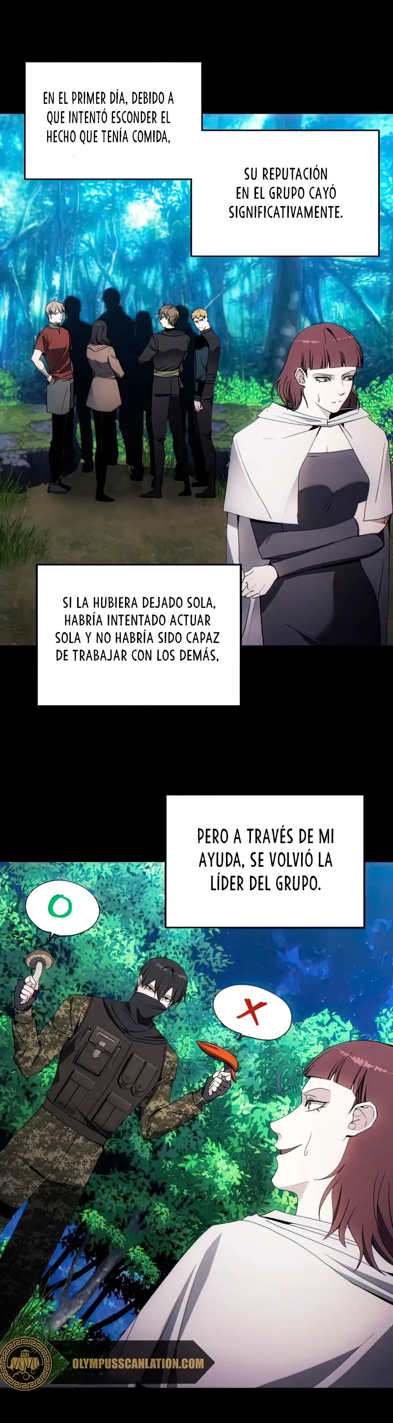 Capitulo 42 page 42