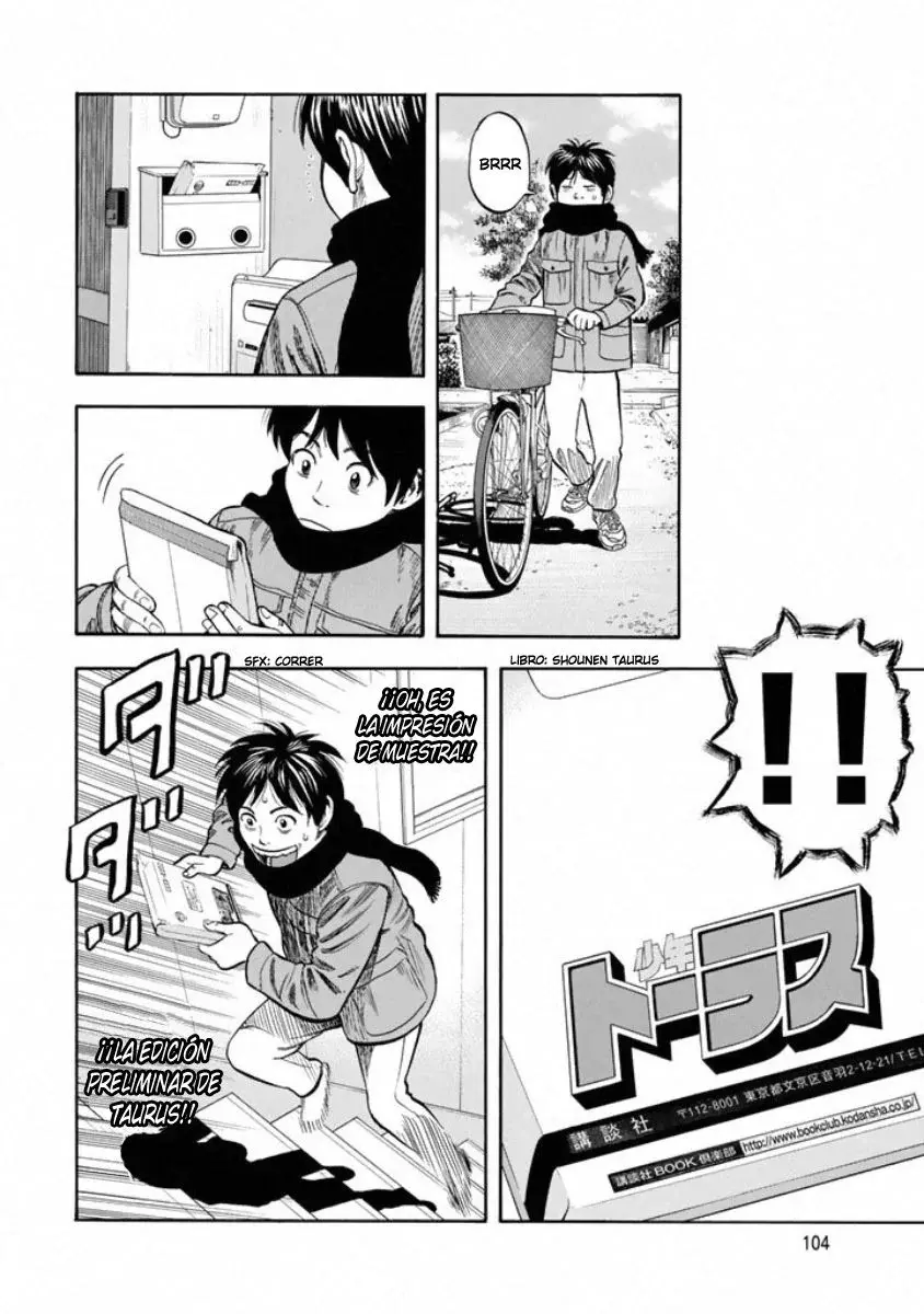 Capitulo 26 page 37