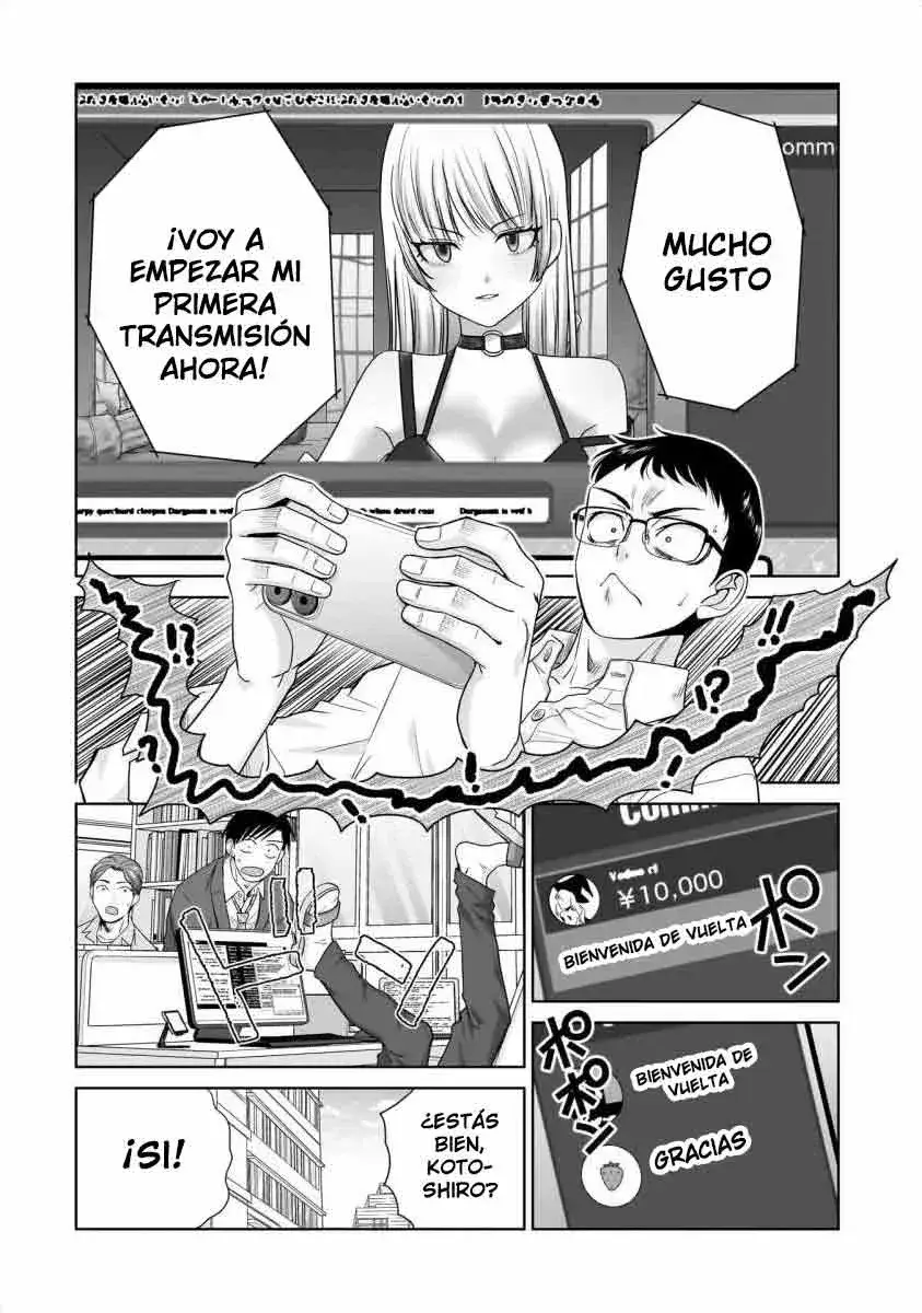 Capitulo 12 page 22