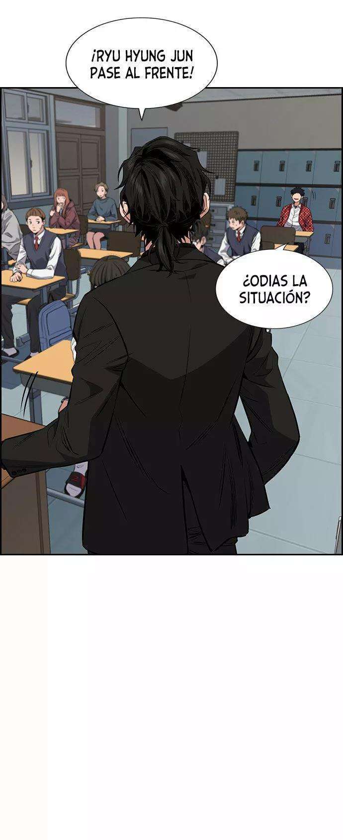 Capitulo 2 page 95